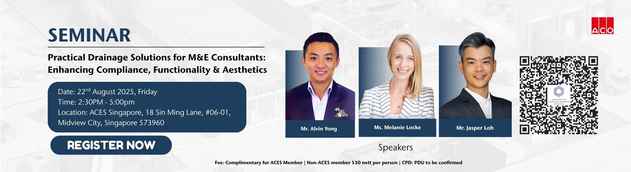 ACO SEA Websites_Slider Banner - 3