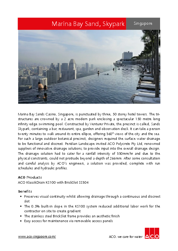 Marina_Bay_Sand__Skypark__Singapore.pdf