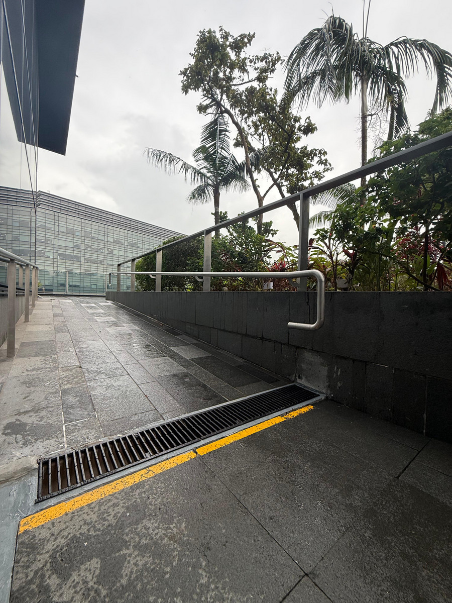 Image-20251211-090008-acc853e2