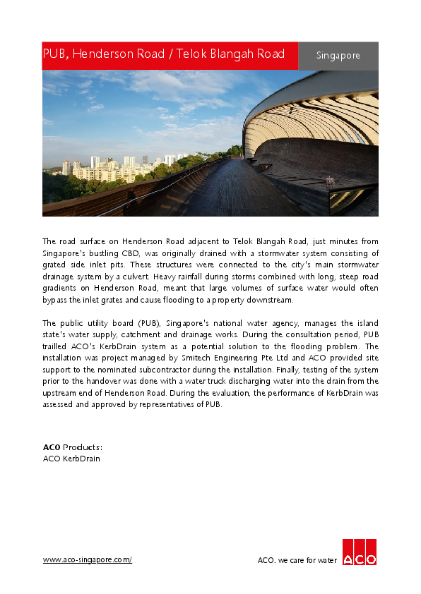 Telok_Blangah_Road__Singapore.pdf