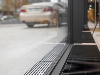 ACO Intercontinental Foto MarjanKrebelj 2017 -6