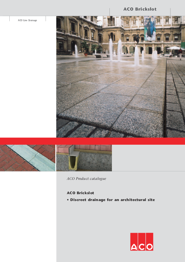 ACO_BRO_Brickslots_EN-CZ.pdf