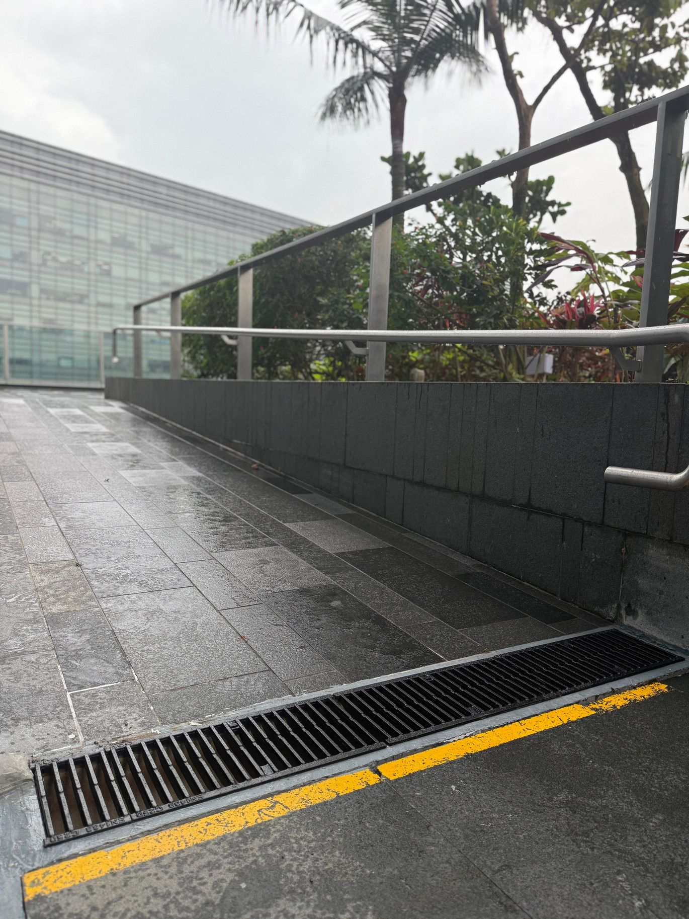 Image-20251211-090007-0582d812