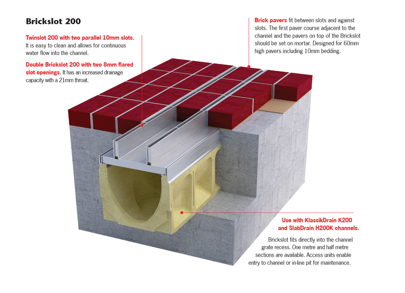 Brickslot-200-features-and-benefits