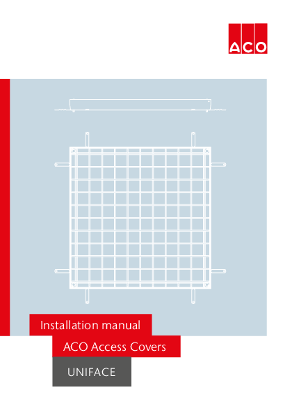 ACO_Access_Covers_-_UNIFACE.pdf