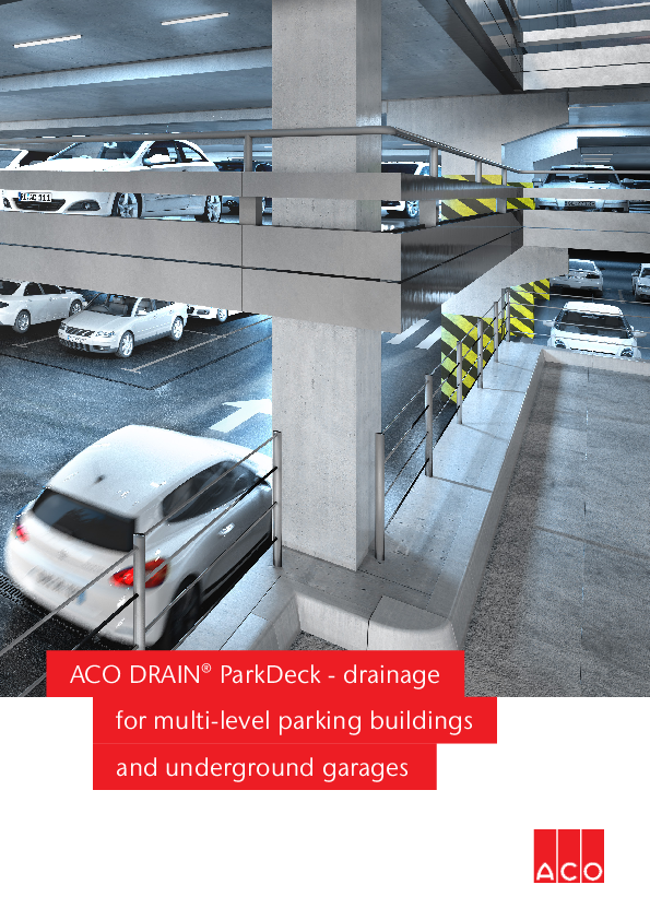 ACO_ParkDeck_brochure_2022.pdf