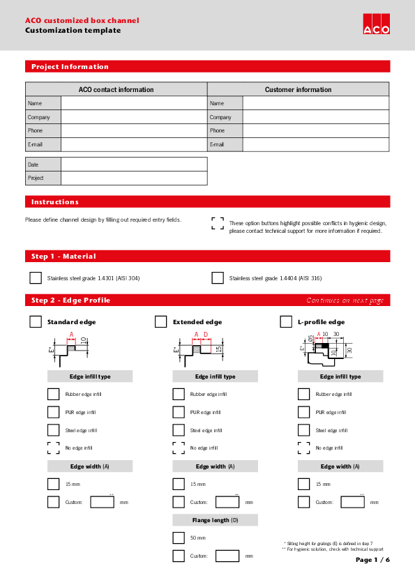 ACO_customized_box_channel_-_Customization_template_2018_Q1.pdf