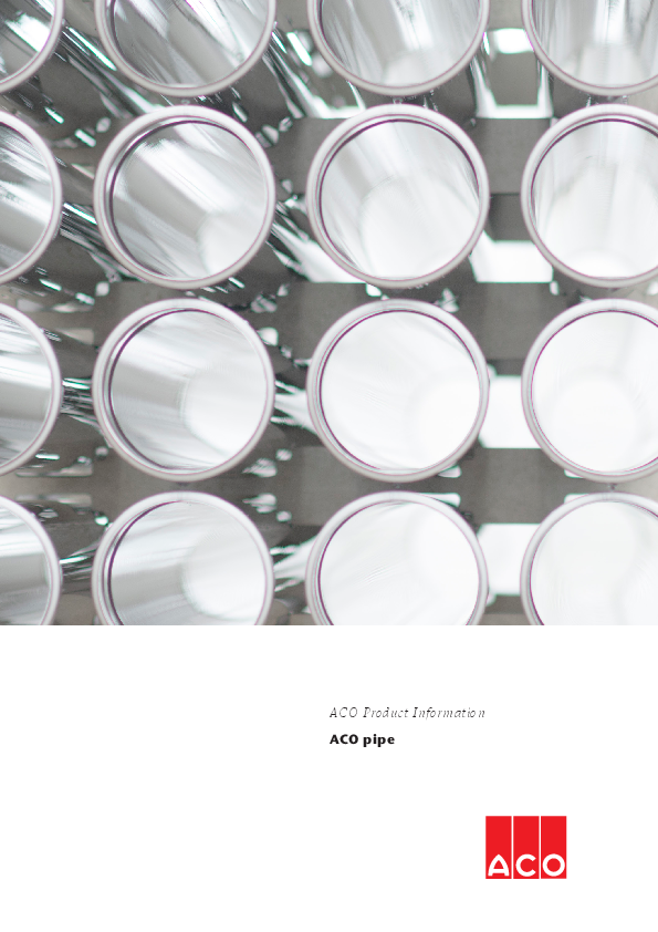 ACO_pipe_brochure_2019_v01.pdf
