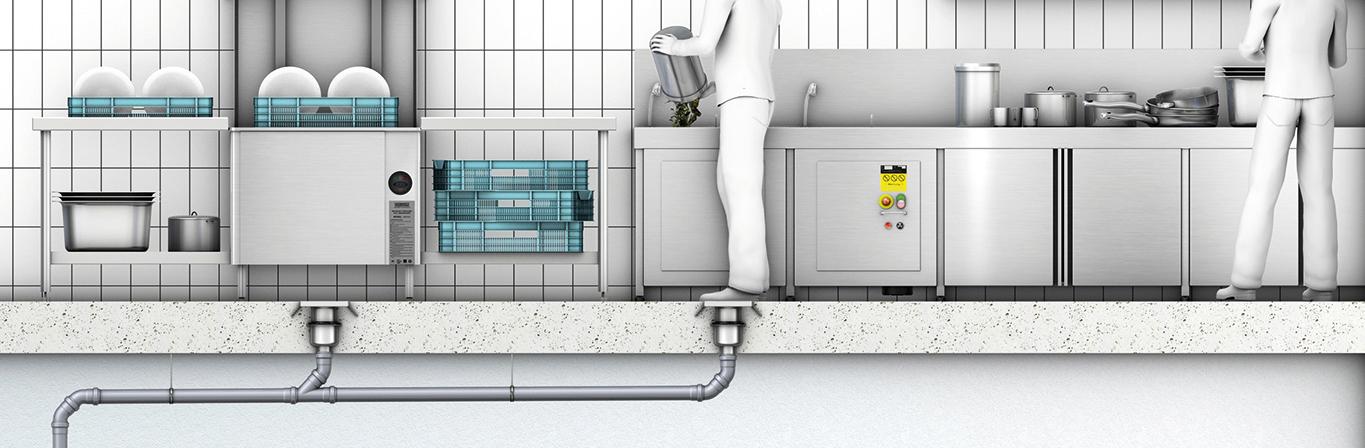 ACO-Commercial-Kitchens-Disposal-freigabe-v02