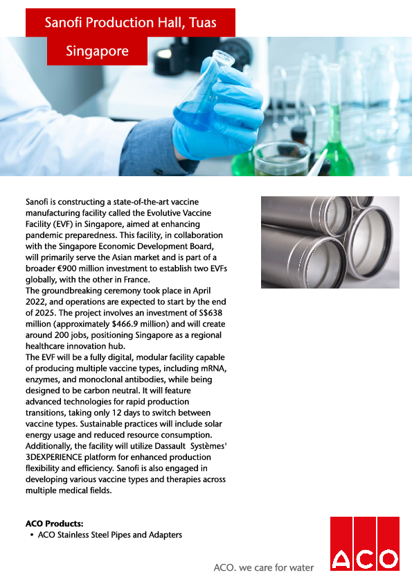 Sanofi_Production_Hall__Tuas__Singapore.pdf