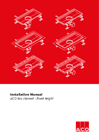 ACO_box_channel_-_Fixed_height.pdf