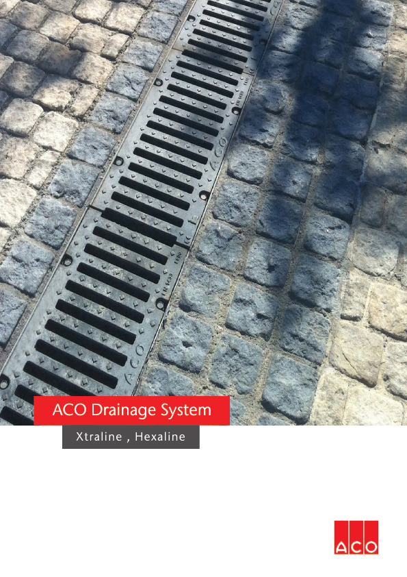 SEA_24_Plastic_External_Drainage_15.pdf