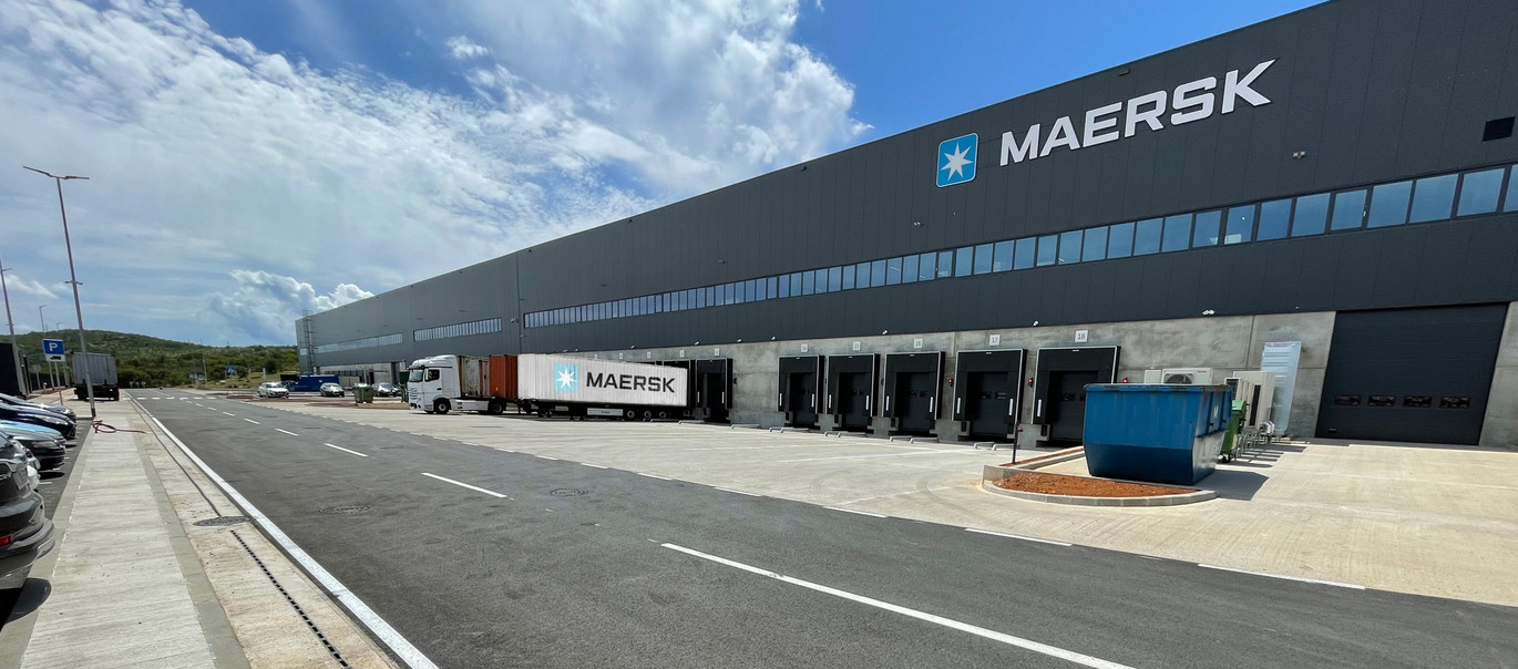 Image-ACO-Qmax-Neo-header