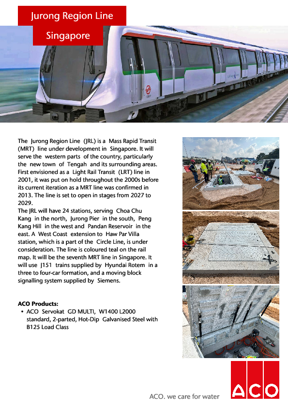 Jurong_Region_Line__Singapore.pdf