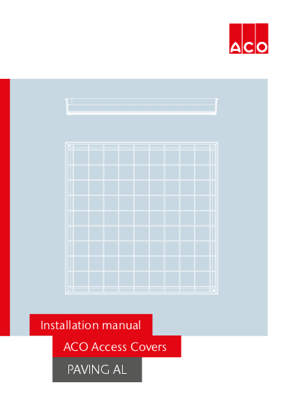 ACO_Access_Covers_-_PAVING_AL.pdf