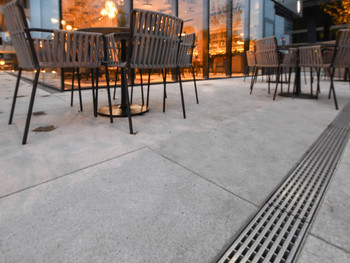 ACO-Intercontinental-Foto Marjan Krebelj-010