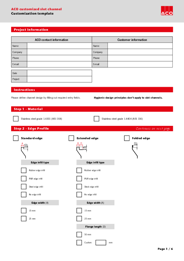 ACO_customized_slot_channel_-_Customization_template_2018_Q1.pdf