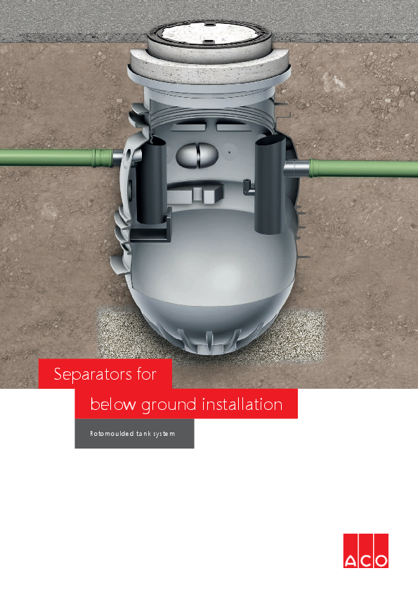 Separators_International_Below_Ground_ENG_2022_2106.pdf