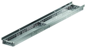Channelbody With Fixed Height 399736