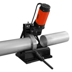 ACO Pipe - Accessories