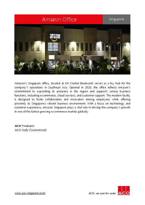 Amazon Office, Singapore Amazon_Office__Singapore.pdf