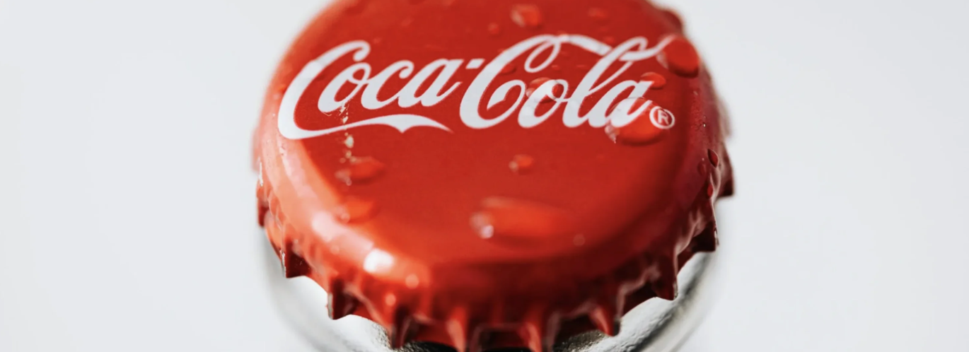 CocaColaKenya