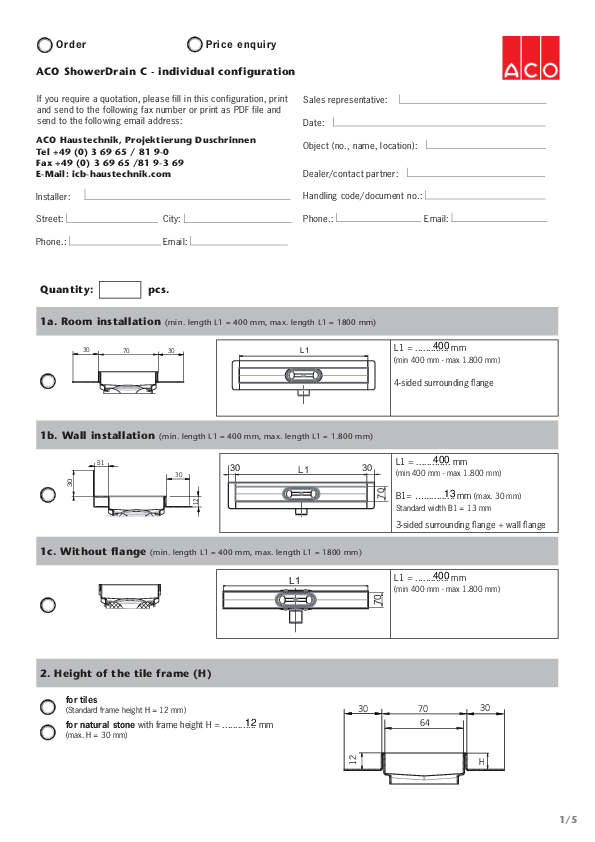 1008_ShowerDrain_C_HT_V3_1_en_Nutzer.pdf