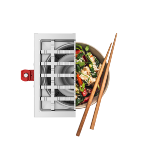 ACO Healthy Kitchen Banners GULA - Singapore 1080x1080-depositphotos-bgremover