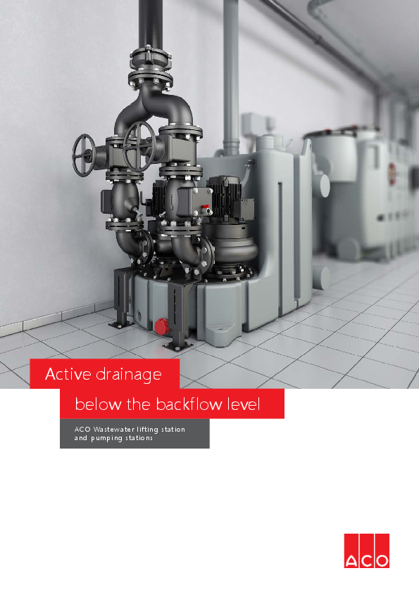 Prospekt_Abwasserhebeanlage_2020_ENG.pdf