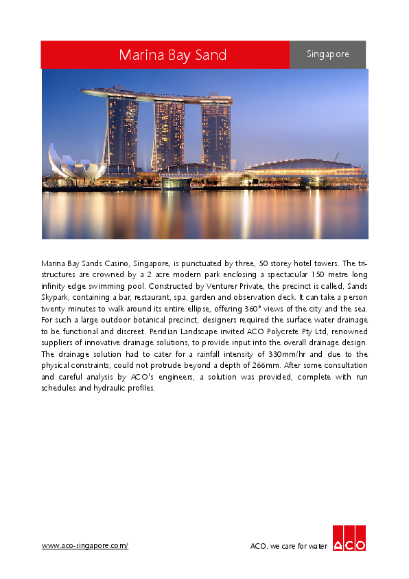 Marina Bay Sand, F&B, Singapore Marina_Bay_Sand__F_B__Singapore.pdf