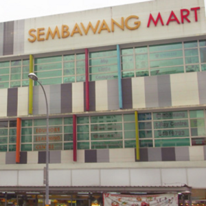 Sembawangmart Teaser