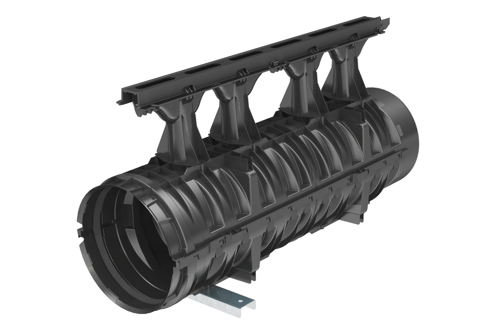 Image-aco-qmax-neo-product-picture