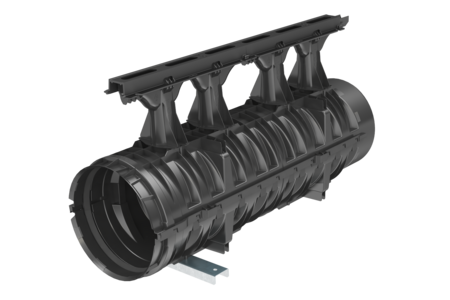 Image-aco-qmax-neo-product-picture