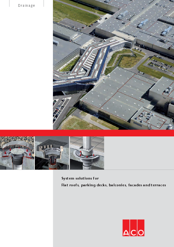 Flachdachkatalog-englisch-gravity-drainage.pdf