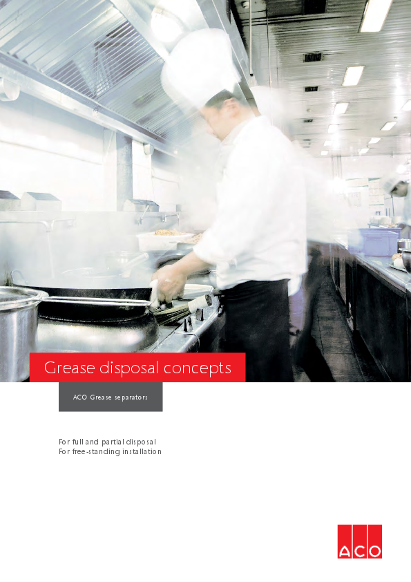 ACO_Fettabscheider_2024_ENG.pdf