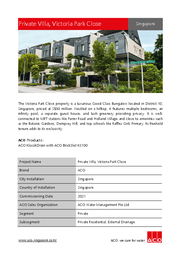 Private_Villa__Victoria_Park_Close__Singapore.pdf