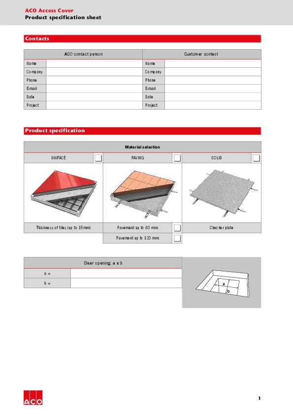 ACO_Spec._Sheets_Access_Covers_EN.pdf