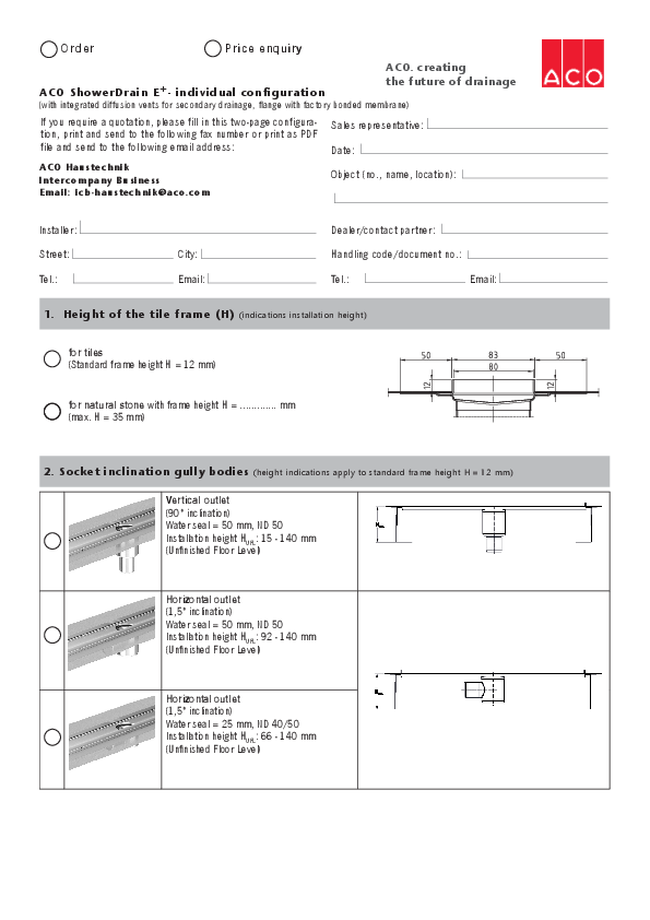 Measure_Sheet_-_ShowerDrain_E_en_20180926.pdf