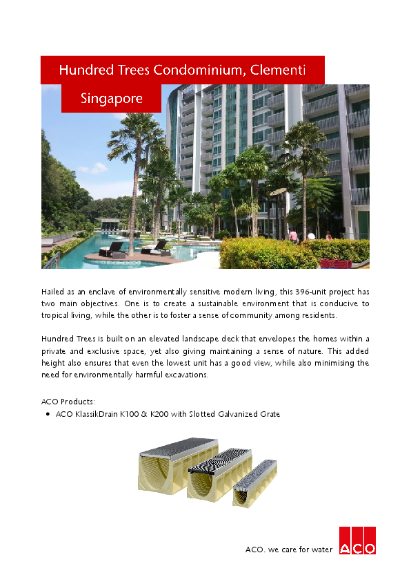 _New__Hundred_Trees_Condominium__Clementi__Singapore.pdf