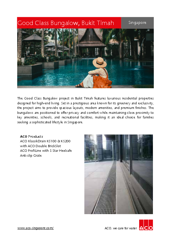 Good_Class_Bungalow__Bukit_Timah__Singapore.pdf