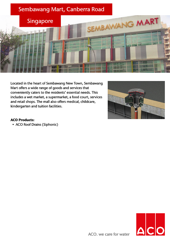 Sembawang_Mart__Canberra_Road__Singapore.pdf