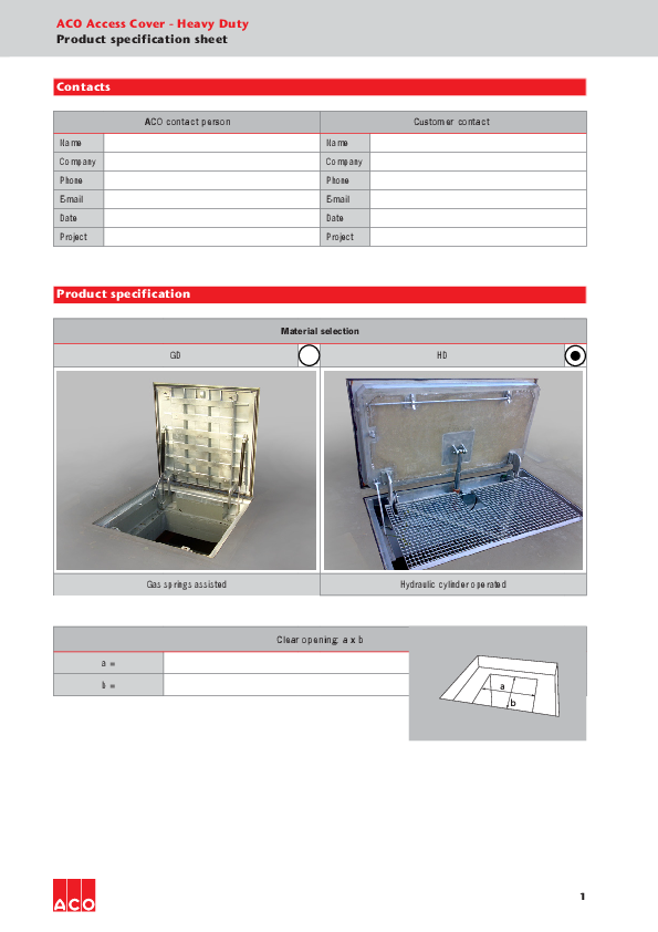 ACO_Access_Cover_-_Heavy_Duty_-_EN.pdf