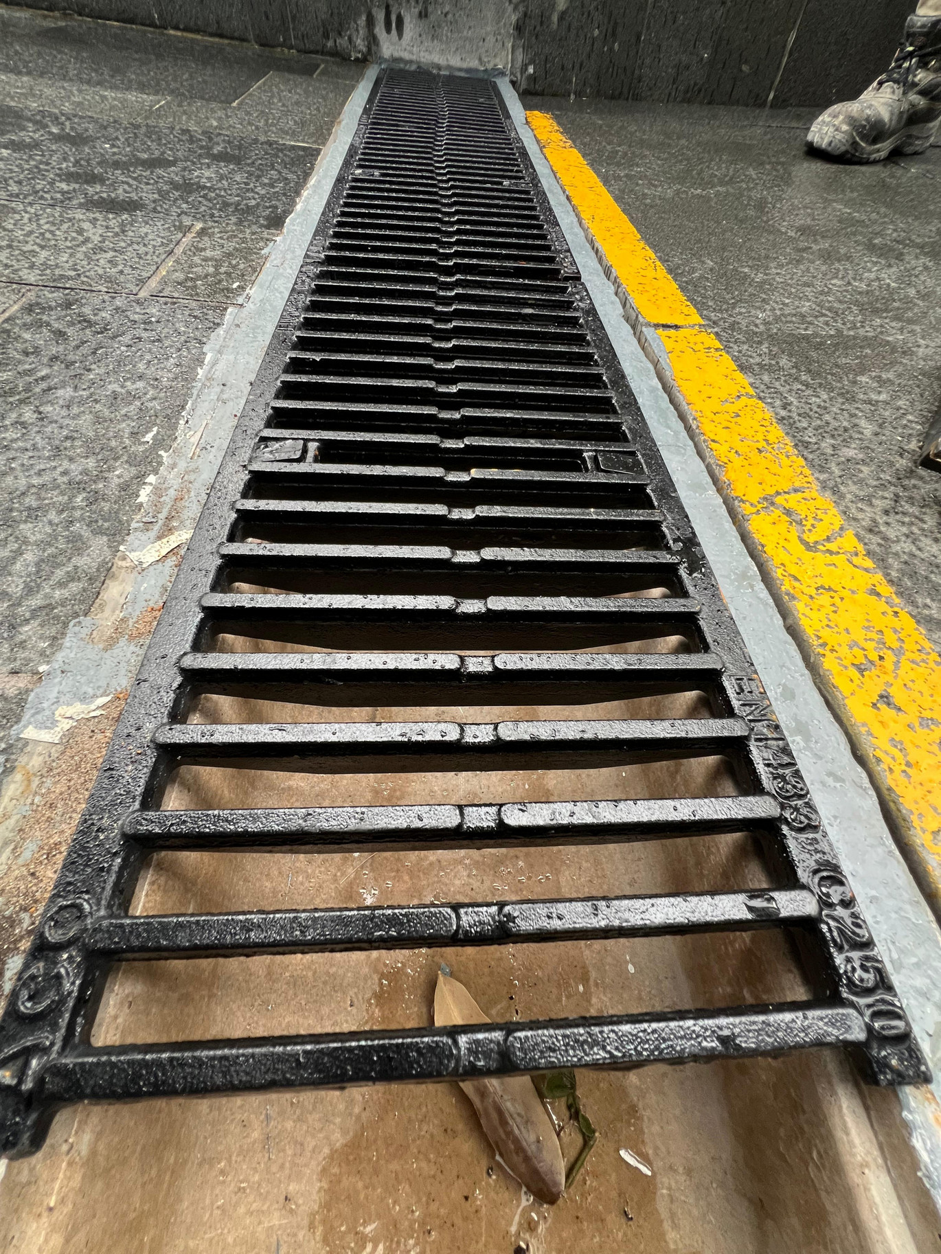 Image-20251211-090123-c9c407be