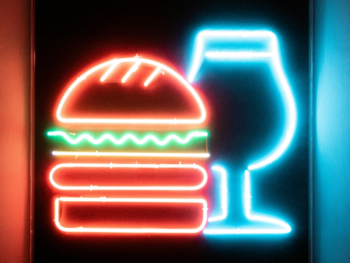 Gan Teck Kar - Teaser