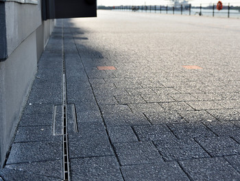 Bildergalerie-referenz-elbphilharmonie-hamburg-ACO-tiefbau2