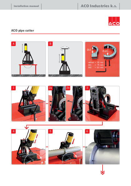 ACO_pipe_cutter_-_Manual.pdf