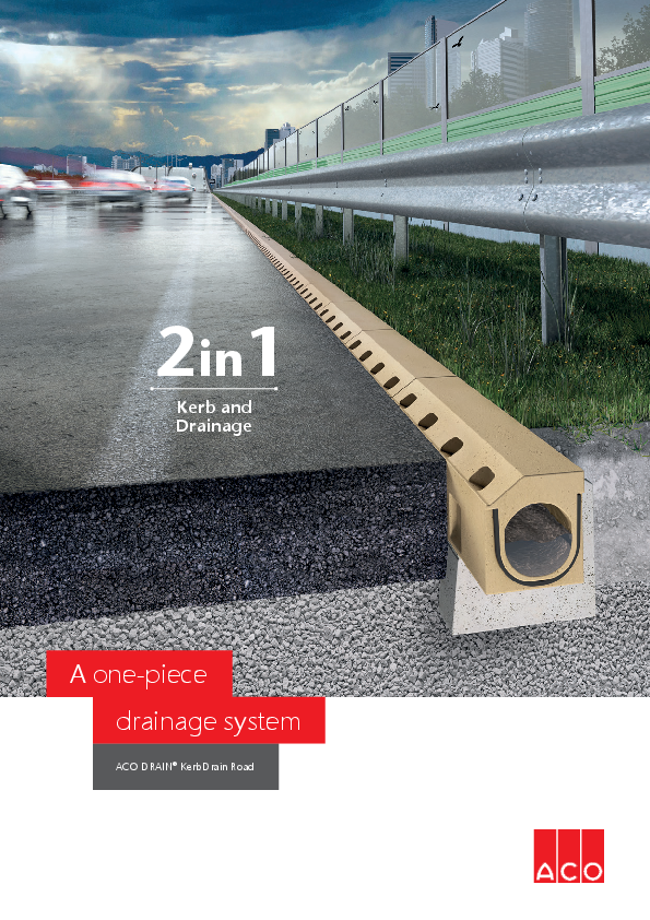 ACO_KerbDrain_Road_engl_2021_280421.pdf