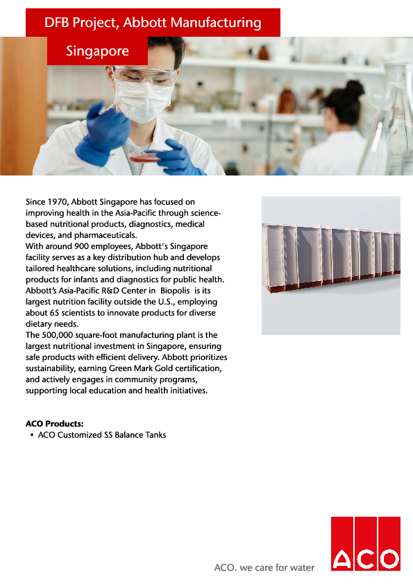 DFB_Project__Abbott_Manufacturing__Singapore.pdf