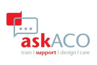 Askaco Support 