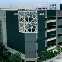 BWL Innovation & Manufacturing, Singapore